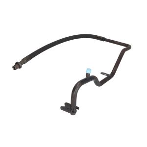 Tubo de ar condicionado CZM 112375