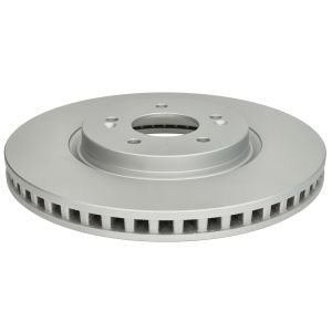 Disque de frein FERODO DDF3102C-1