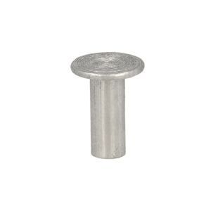 Rivet, garniture de frein à tambour RIVET 3408-22AL