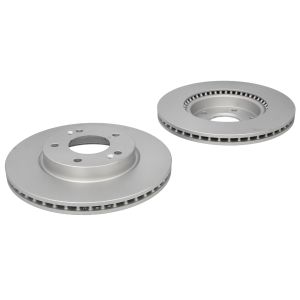 Disque de frein FERODO DDF3056C