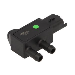 Sensor, uitlaatgasdruk DELPHI DPS00029-12B1
