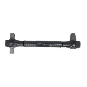 Brazo de control, suspensión de ruedas REINHOCH RH53-1012