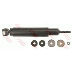 Amortiguador TRW JHT161S