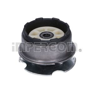 Soporte de motor IMPERGOM 26034 derecha