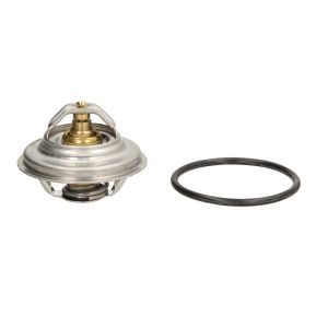 Thermostat (liquide de refroidissement) MAHLE TX 54 83D