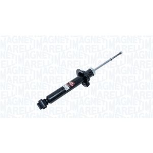 Amortecedor MAGNETI MARELLI 357116070000