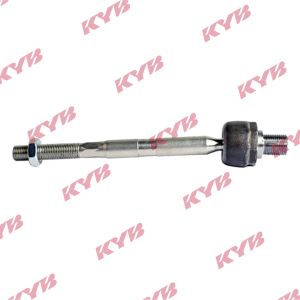 Barra de direção KYB KRE4153