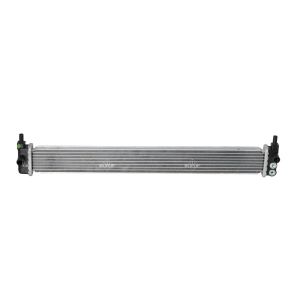 Kühler, Antriebsbatterie NRF 59242