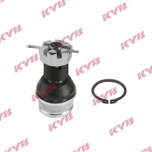 Articulation de support/de guidage KYB KBJ4160