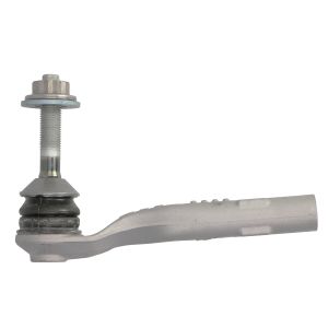 Rótula de dirección LEMFÖRDER LMI45046
