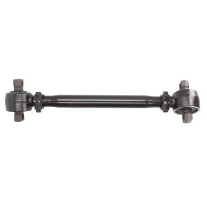 Brazo de control, suspensión de ruedas S-TR 30506