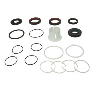 Kit di riparazione del sistema di sterzo CORTECO CO15599903