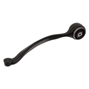 Suspensão da roda FEBI BILSTEIN 40821