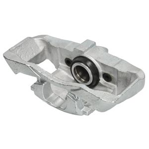 Jarrusatula FERODO FCL694725