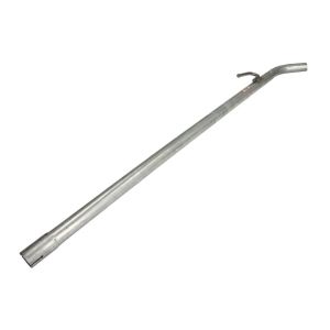 Avgasrör BOSAL 800-263
