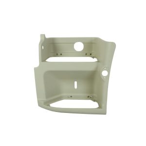 Tôle de seuil COVIND PRM/245