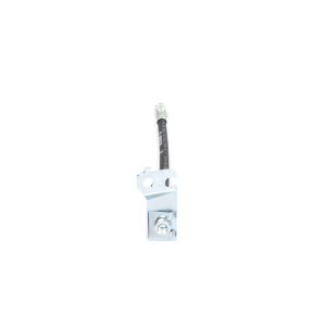 Flexible de frein BOSCH 1 987 481 764