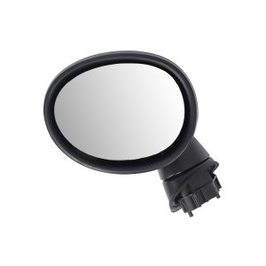 Espelho exterior BLIC 5402-05-0877312P