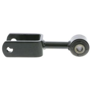 Haste/braço, estabilizador VAICO V30-2752