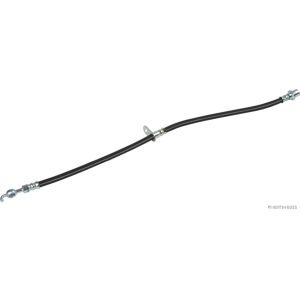 Bremsschlauch HERTH+BUSS ELPARTS J3702212