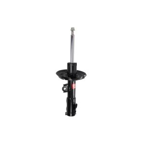 Amortisseur KYB 3350026