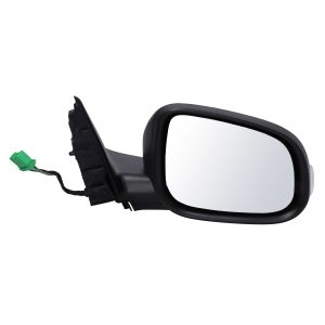 Espelho exterior BLIC 5402-24-1517311P
