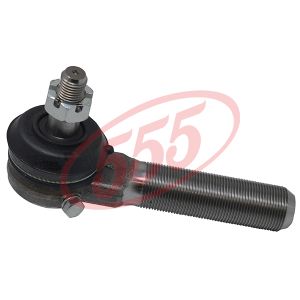 Spurstangenkopf 555 SE-4501R