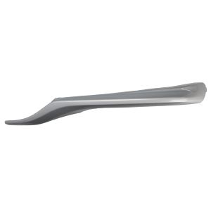 Para-choques, peças BLIC 6502-07-8167928P