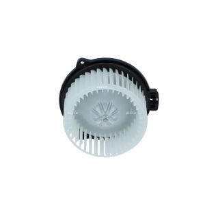 Ventilador da cabina NRF 34230