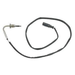 Abgastemperatursensor MEYLE 114 800 0161