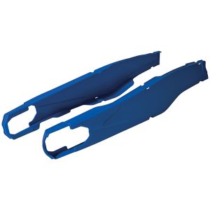 Componentes de plástico POLISPORT 8456500004 POL