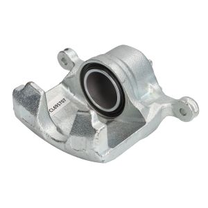 Bremssattel FERODO FCL695707
