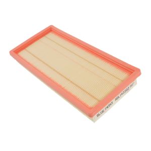 Filtro de ar BLUE PRINT ADL142202
