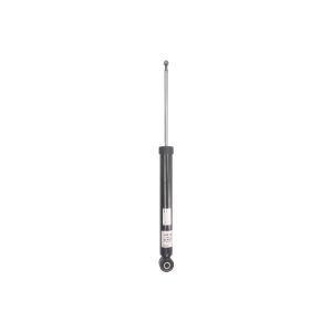 Schokdemper SACHS 560821