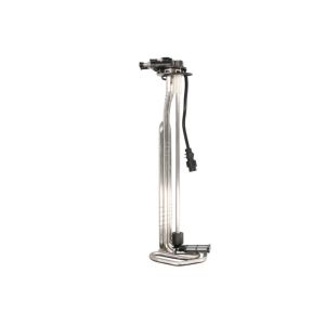 Sensor, nível de ureia DT Spare Parts 6.33950