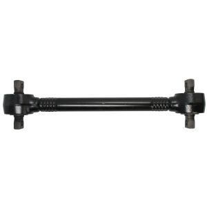 Brazo de control, suspensión de ruedas REINHOCH RH53-2025