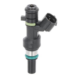 Válvula de inyección VALEO 348396