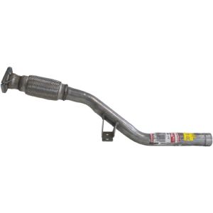 Auspuffrohr BOSAL 700-279