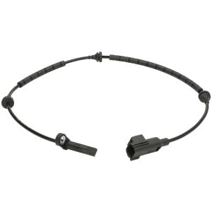 Sensor do ABS, dianteiro/traseiro, esquerdo/direito  TRW GBS3010