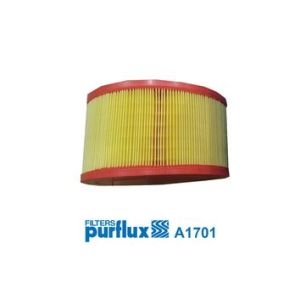 Luftfilter PURFLUX A1701