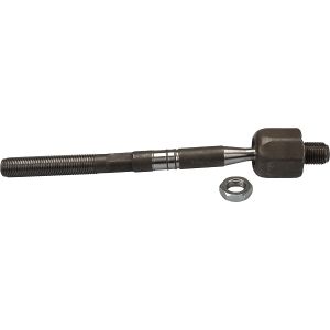 Barre d'accouplement TRW AUTOMOTIVE JAR918