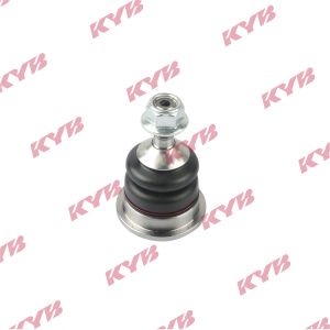 Pallo-/ohjausnivel KYB KBJ4385