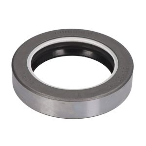 Dichtring, Antriebswelle CARRARO 146559-CR
