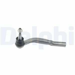 Rótula de dirección DELPHI TA3461