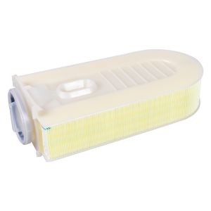 Luftfilter FEBI BILSTEIN 108278