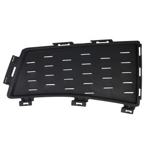 Para-choques, grelha de ventilação BLIC 6502-07-0067941P