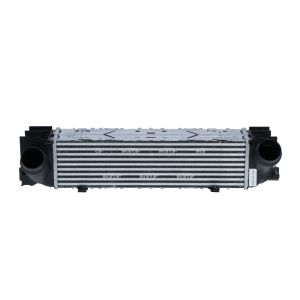 Intercooler NRF 309028