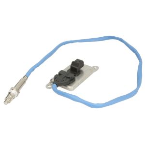 Sensor NOx HELLA 6PN358 186-131