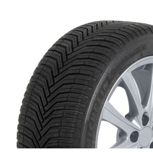 Neumáticos para todas las estaciones MICHELIN CrossClimate+ 185/65R15 XL 92T