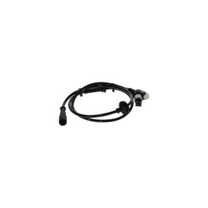 Sensor de velocidad, ABS BOSCH 0 986 594 617